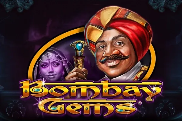 Bombay Gems